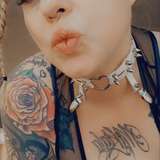 thots.r.us leaked from onlyfans