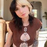 ratxgurl leaked from onlyfans