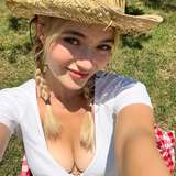 farmer.emily leaked from onlyfans