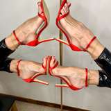 heelsofmine leaked from onlyfans