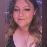 kiwikait leaked from onlyfans