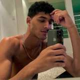 xxyyxxyyxx leaked from onlyfans