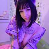 lolabuny18 leaks from onlyfans