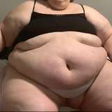 mozzarellasticklover leaked from onlyfans