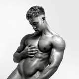 onlyboybenji_free leaked from onlyfans