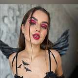 lovely_lii leaked from onlyfans