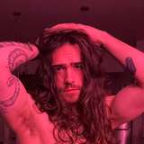 itsiceithink leaks from onlyfans