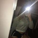baby_natalka leaked from onlyfans