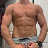 hungbamaboys leaked from onlyfans