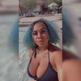 melonmamas leaked from onlyfans