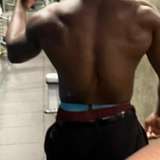 kingsinba10 leaked from onlyfans