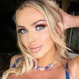 amber_jaynexx leaked from onlyfans