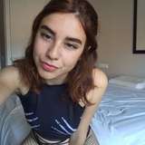 nataliaquimera leaked from onlyfans
