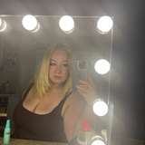 autumnbby21 leaked from onlyfans