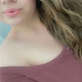 sophia112357 leaked from onlyfans