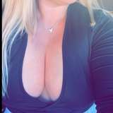u252786053 leaked from onlyfans