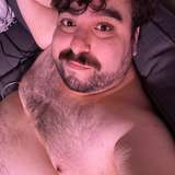 adhdcub leaked from onlyfans