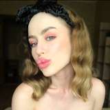 emilyy_fox leaked from onlyfans