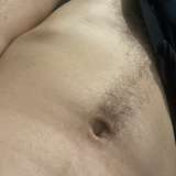 try2findout leaked from onlyfans