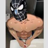 superkokhero leaked from onlyfans