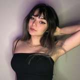 hanabiiwz leaked from onlyfans
