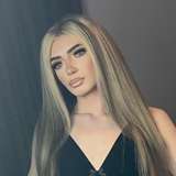 spicy_shantel leaked from onlyfans