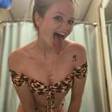 longtonguekate2.0 leaked from onlyfans