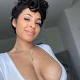 msjgrenaway leaked from onlyfans