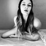 propiee leaked from onlyfans