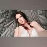 bigb00tybadd1e leaked from onlyfans