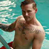 alexenvy leaked from onlyfans