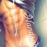 handsome10inxxx leaks from onlyfans