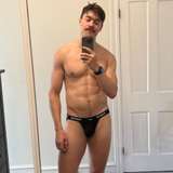 theupsidedown1 leaked from onlyfans