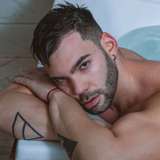 rhuster leaked from onlyfans