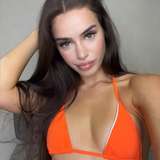 lolas_li leaked from onlyfans