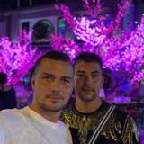 roommateboysfree leaked from onlyfans