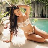 karinaguerrero leaked from onlyfans