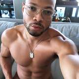 tariq_hastings leaked from onlyfans