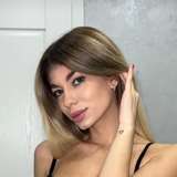 molly_princesss leaked from onlyfans