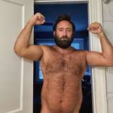 ezra_bearinson leaked from onlyfans