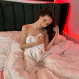 iamcassandrajones leaked from onlyfans