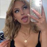 kaitlynroseb leaked from onlyfans