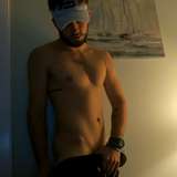 therealjkyachty leaked from onlyfans