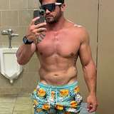 snackmaster leaked from onlyfans