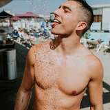 joeygentile leaked from onlyfans