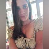 anna9508 leaked from onlyfans