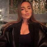 juiicygi leaked from onlyfans