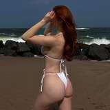 ginger_snaps leaks from onlyfans