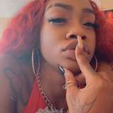magickaltouch leaked from onlyfans