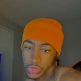 stephonhorseman leaked from onlyfans